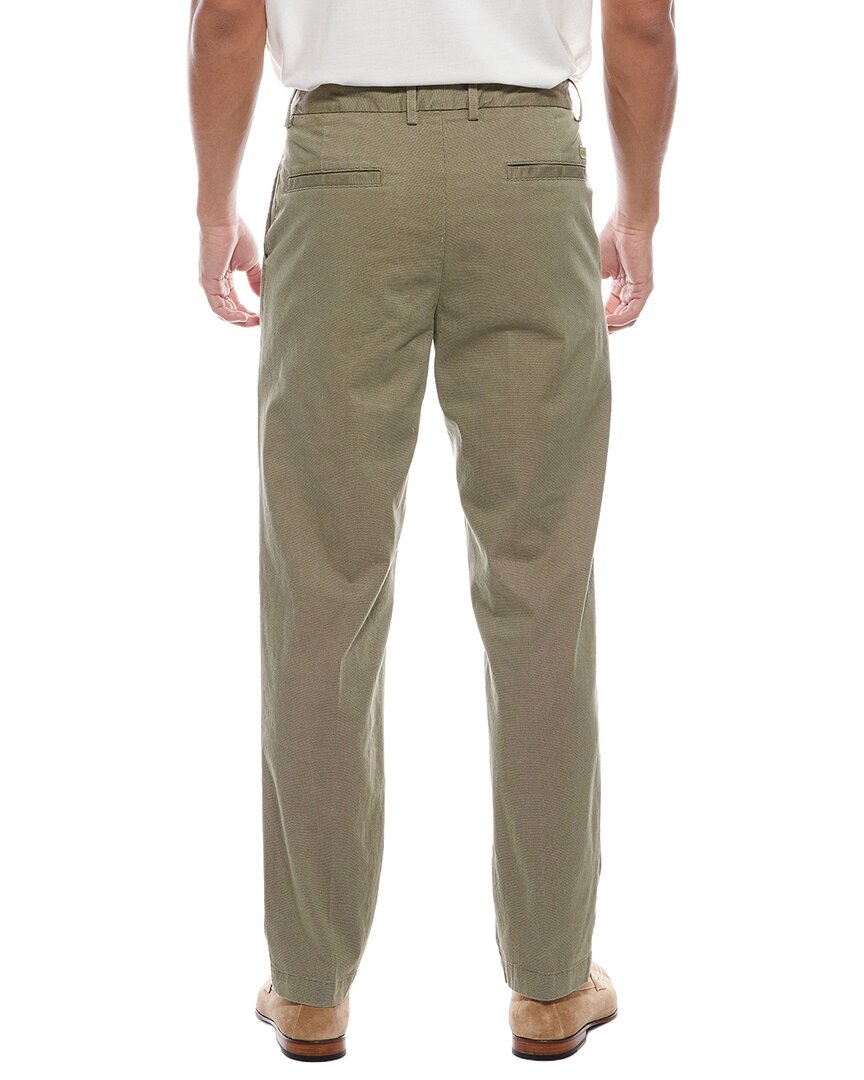 Hugo Boss Kane Trouser