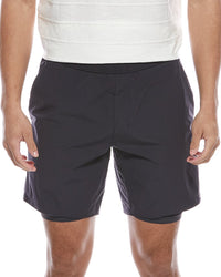 Hugo Boss Active Move Short
