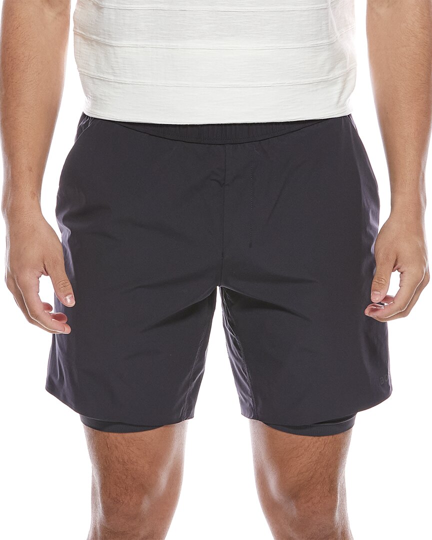 Hugo Boss Active Move Short
