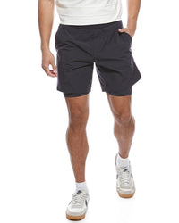 Hugo Boss Active Move Short