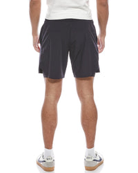Hugo Boss Active Move Short