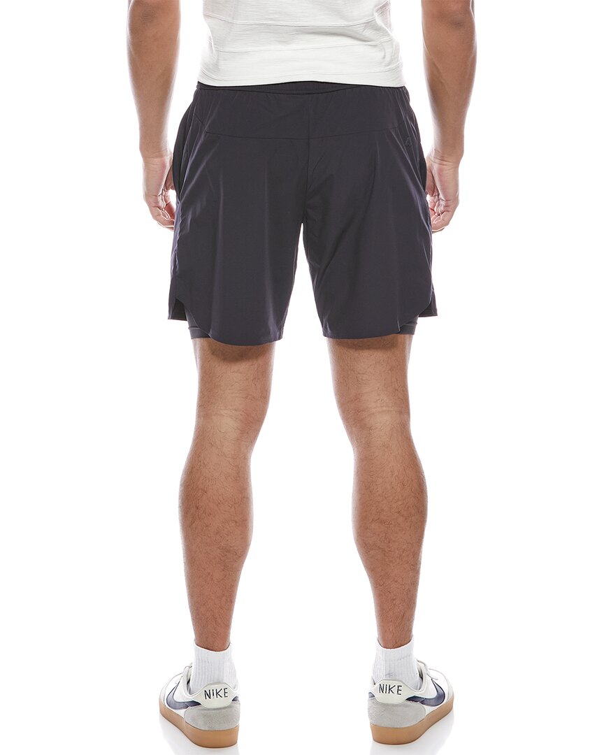 Hugo Boss Active Move Short