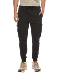 Hugo Boss Seteam Sweatpant