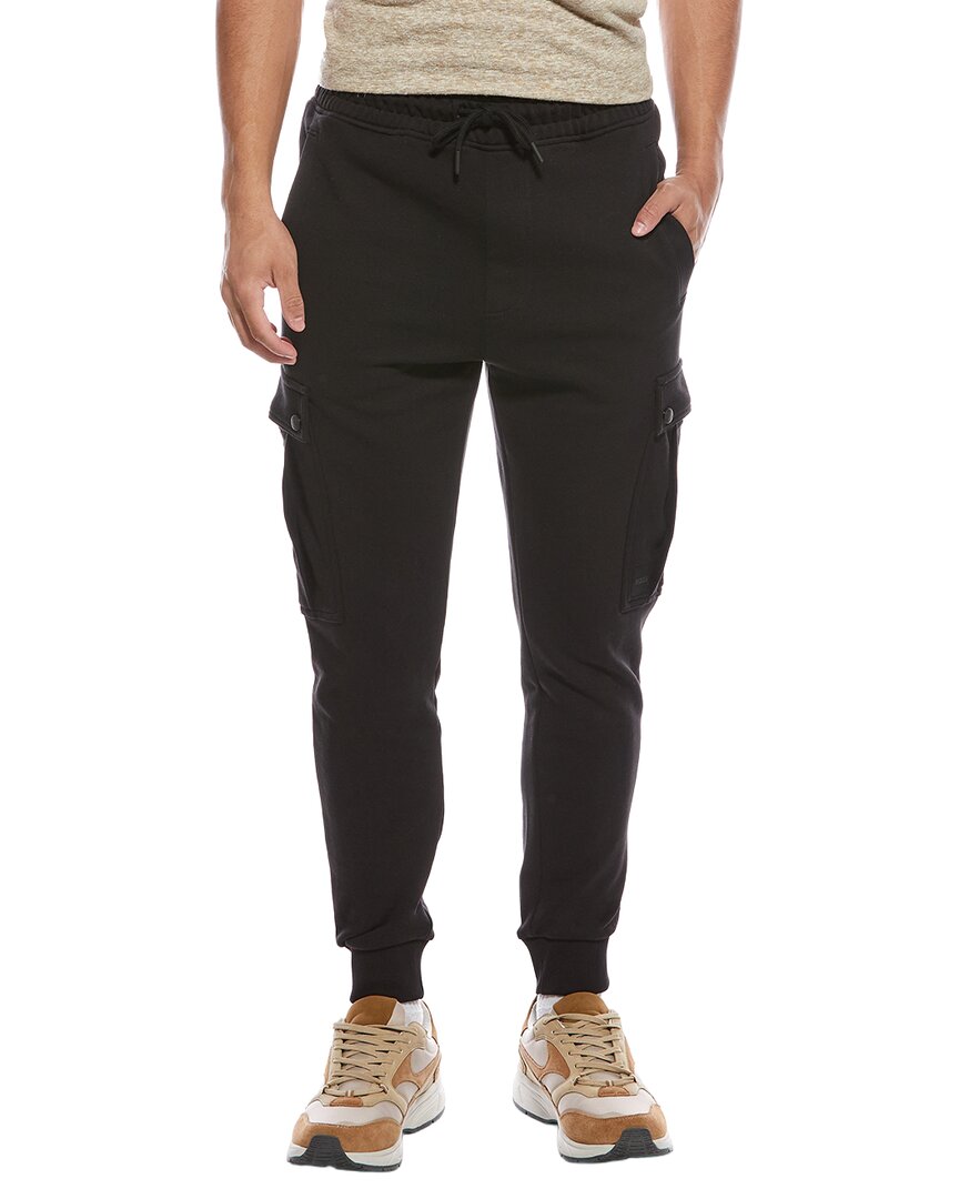 Hugo Boss Seteam Sweatpant