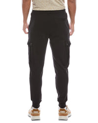 Hugo Boss Seteam Sweatpant