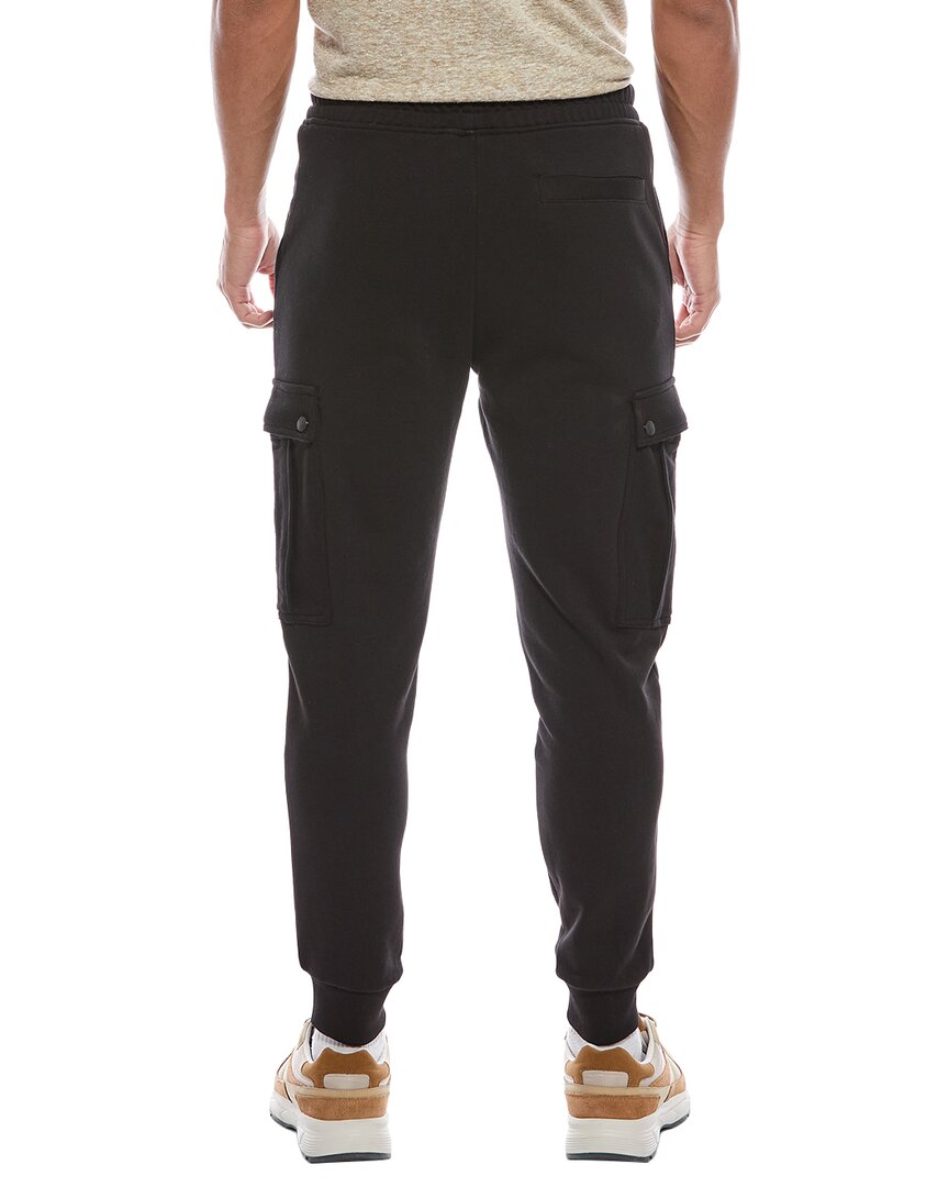 Hugo Boss Seteam Sweatpant
