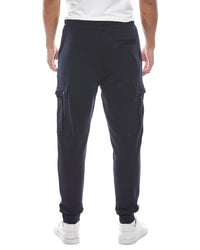 Hugo Boss Seteam Sweatpant