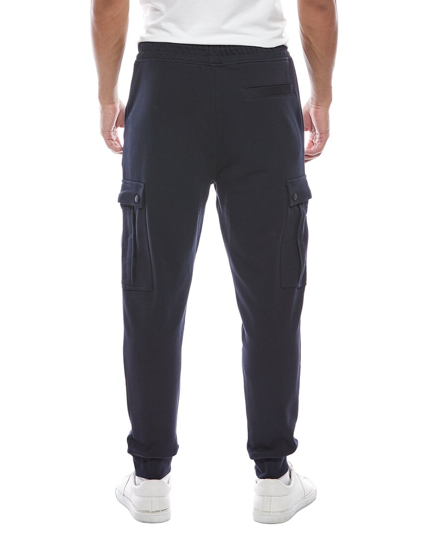 Hugo Boss Seteam Sweatpant