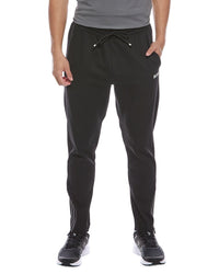 Hugo Boss Hicon Pant
