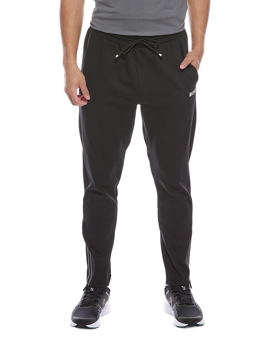 Hugo Boss Hicon Pant
