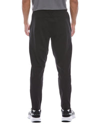 Hugo Boss Hicon Pant