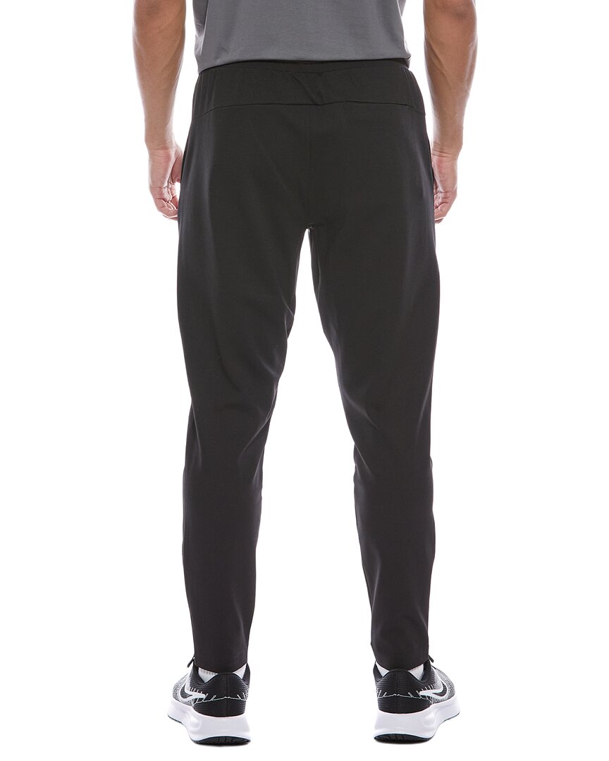 Hugo Boss Hicon Pant