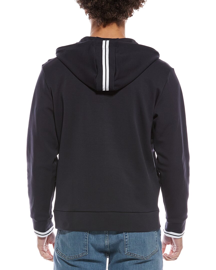 Hugo Boss Full Zip Hoodie