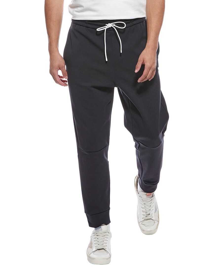 Hugo Boss Zone Sweatpant