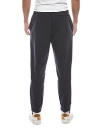 Hugo Boss Zone Sweatpant