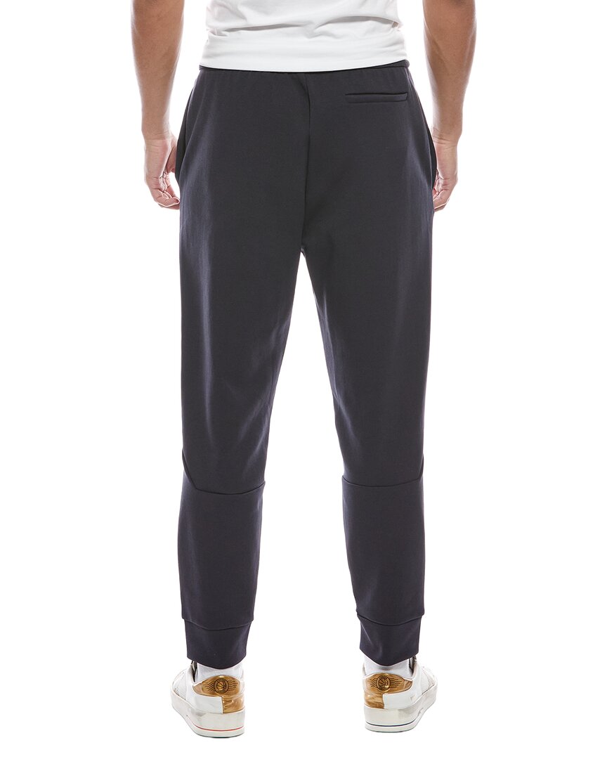 Hugo Boss Zone Sweatpant