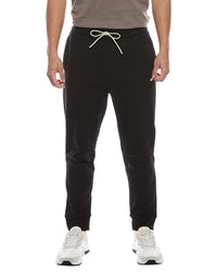 Hugo Boss Zone Sweatpant