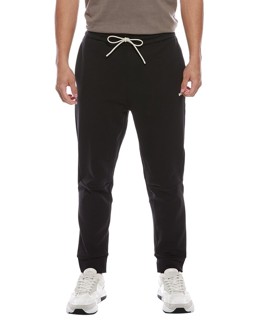 Hugo Boss Zone Sweatpant