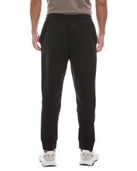 Hugo Boss Zone Sweatpant