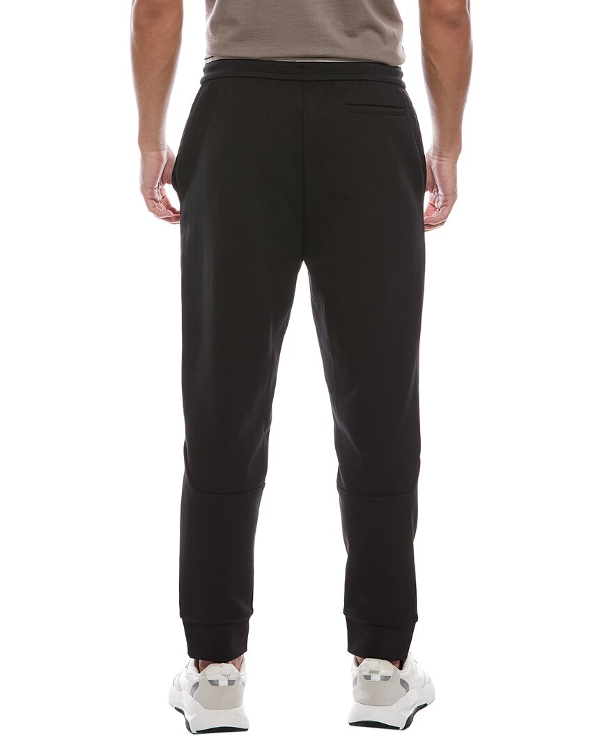 Hugo Boss Zone Sweatpant