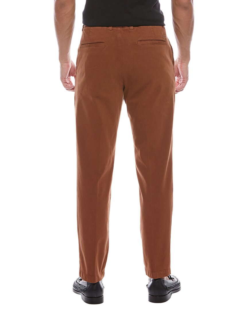Hugo Boss Kane Chino Pant