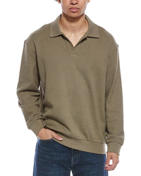 Hugo Boss Sota Polo Overshirt