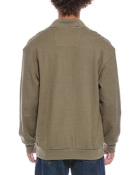 Hugo Boss Sota Polo Overshirt