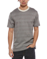 Hugo Boss Taut Shirt
