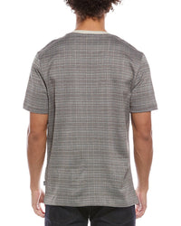 Hugo Boss Taut Shirt