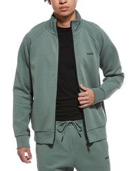 Hugo Boss 2Pc Tracksuit Set