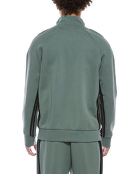 Hugo Boss 2Pc Tracksuit Set