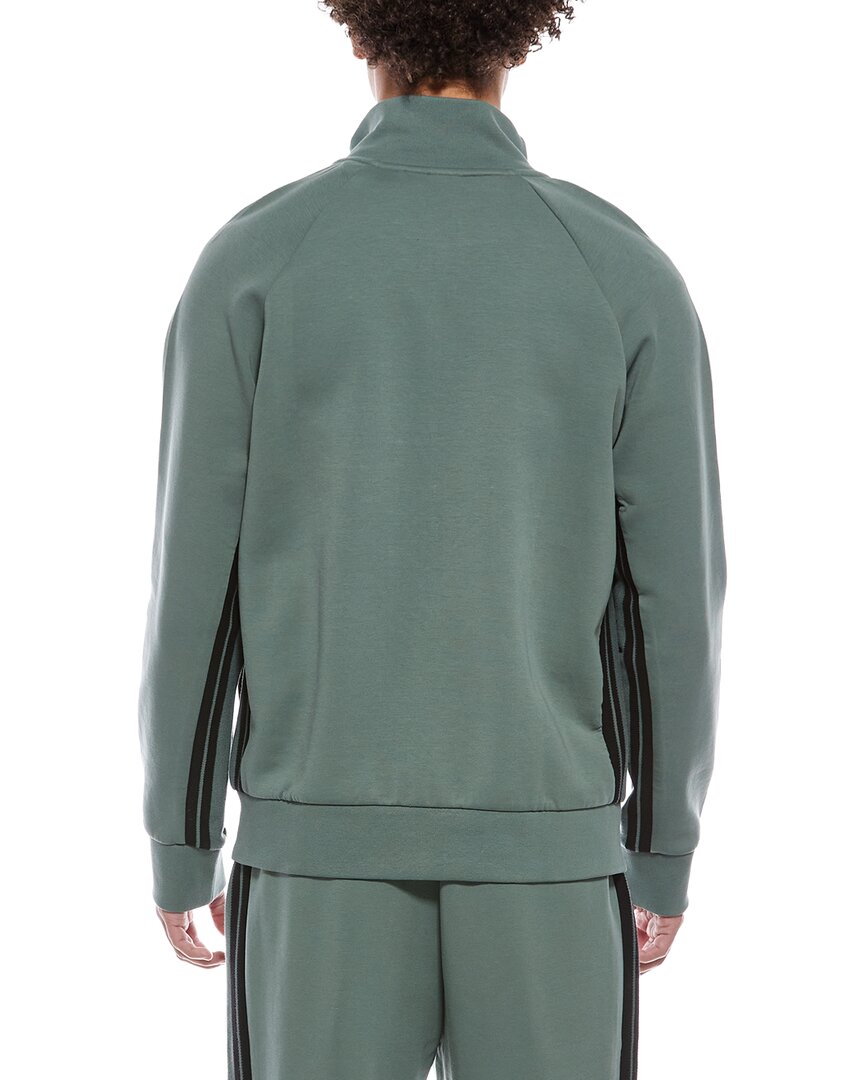 Hugo Boss 2Pc Tracksuit Set