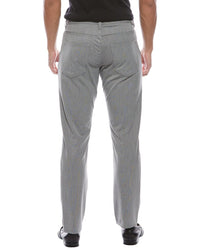 Hugo Boss Delaware Pant