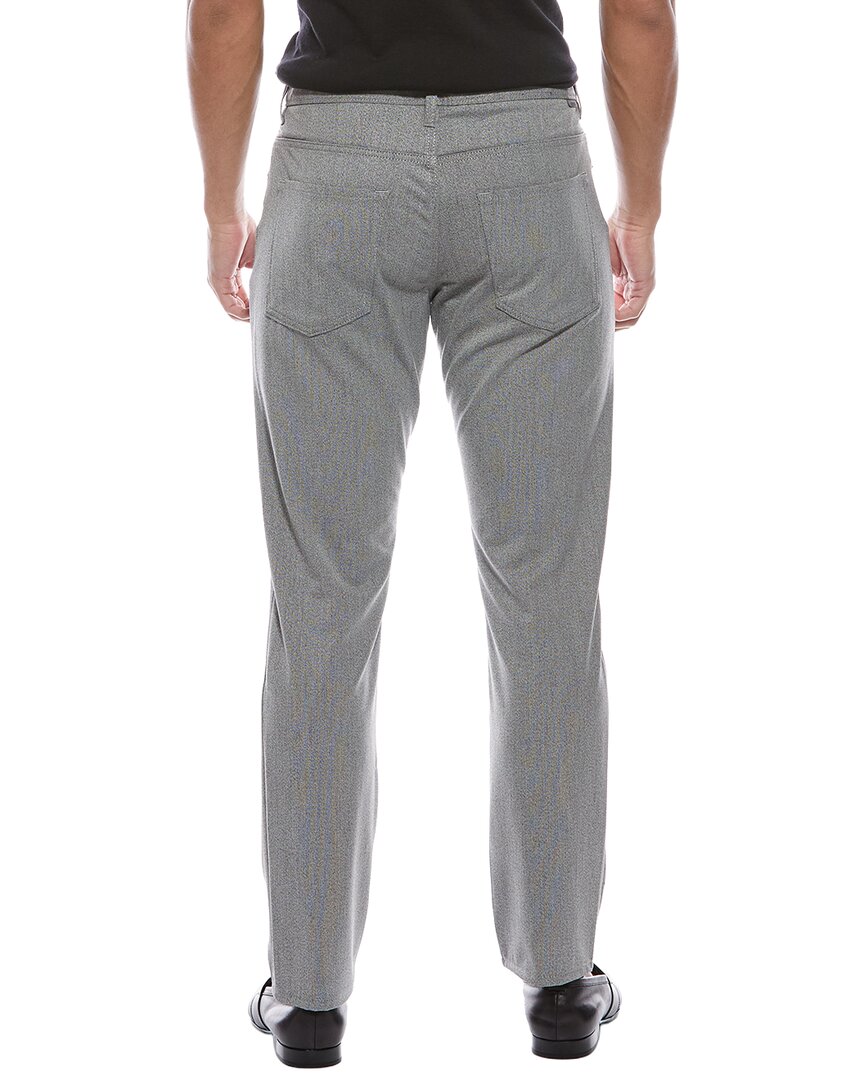 Hugo Boss Delaware Pant