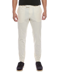 Hugo Boss Genius Trouser