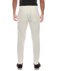 Hugo Boss Genius Trouser