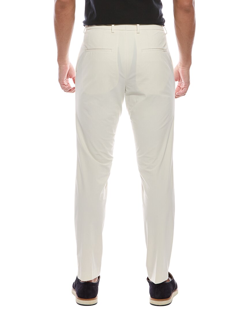 Hugo Boss Genius Trouser