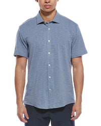 Hugo Boss Roan Shirt