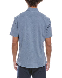 Hugo Boss Roan Shirt