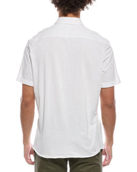 Hugo Boss Roan Shirt