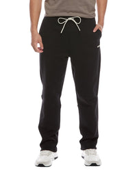 Hugo Boss Hadim Sweatpant