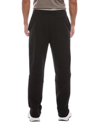 Hugo Boss Hadim Sweatpant