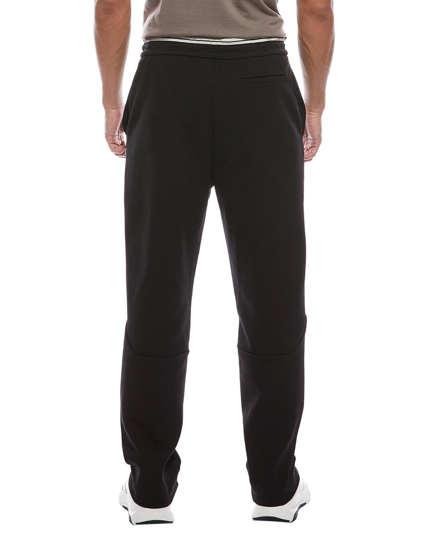 Hugo Boss Hadim Sweatpant