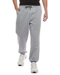 Hugo Boss Locsin Sweatpant