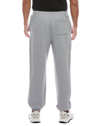 Hugo Boss Locsin Sweatpant
