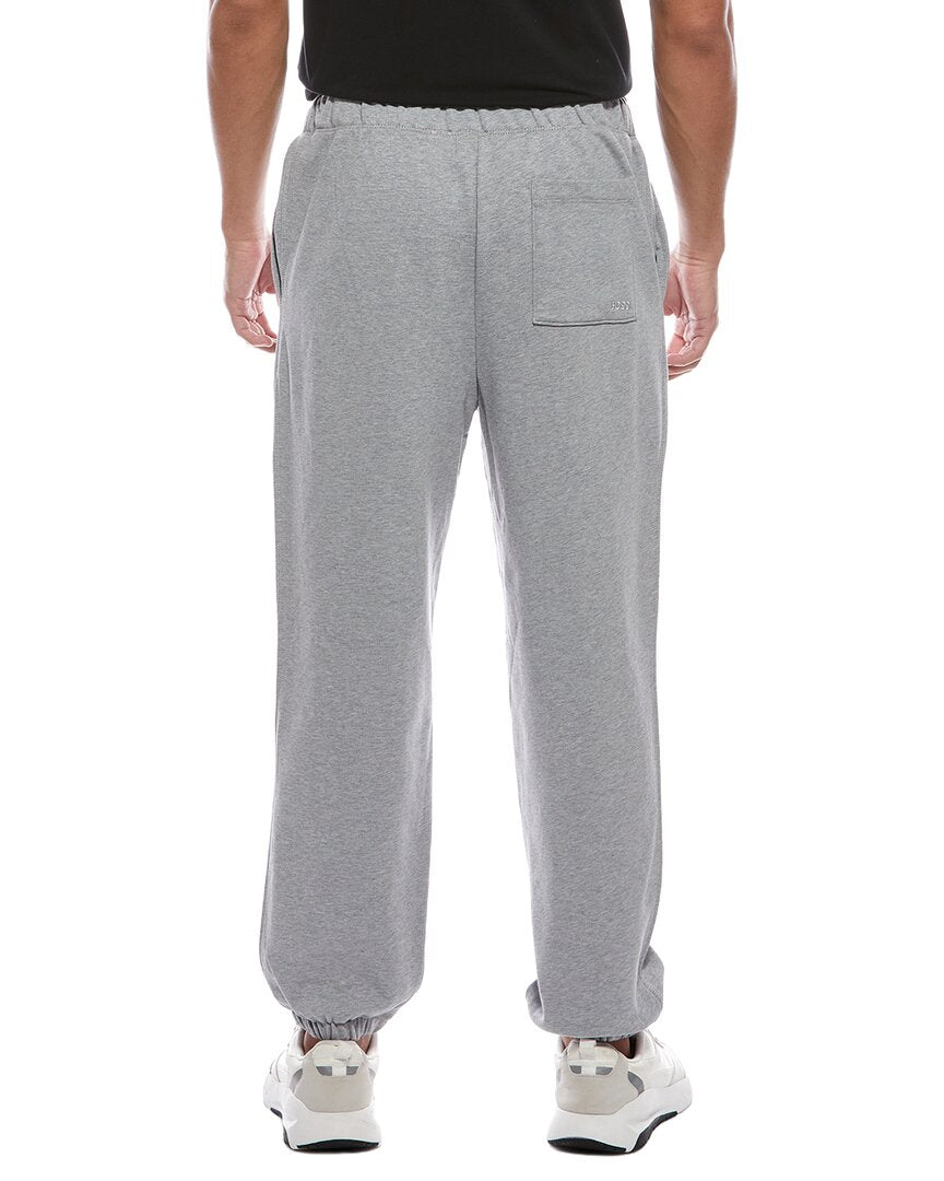 Hugo Boss Locsin Sweatpant