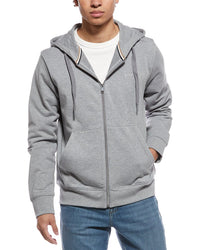 Hugo Boss Spence Zip Hoodie