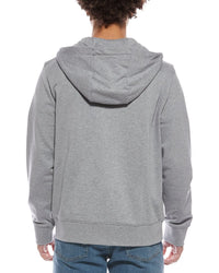 Hugo Boss Spence Zip Hoodie