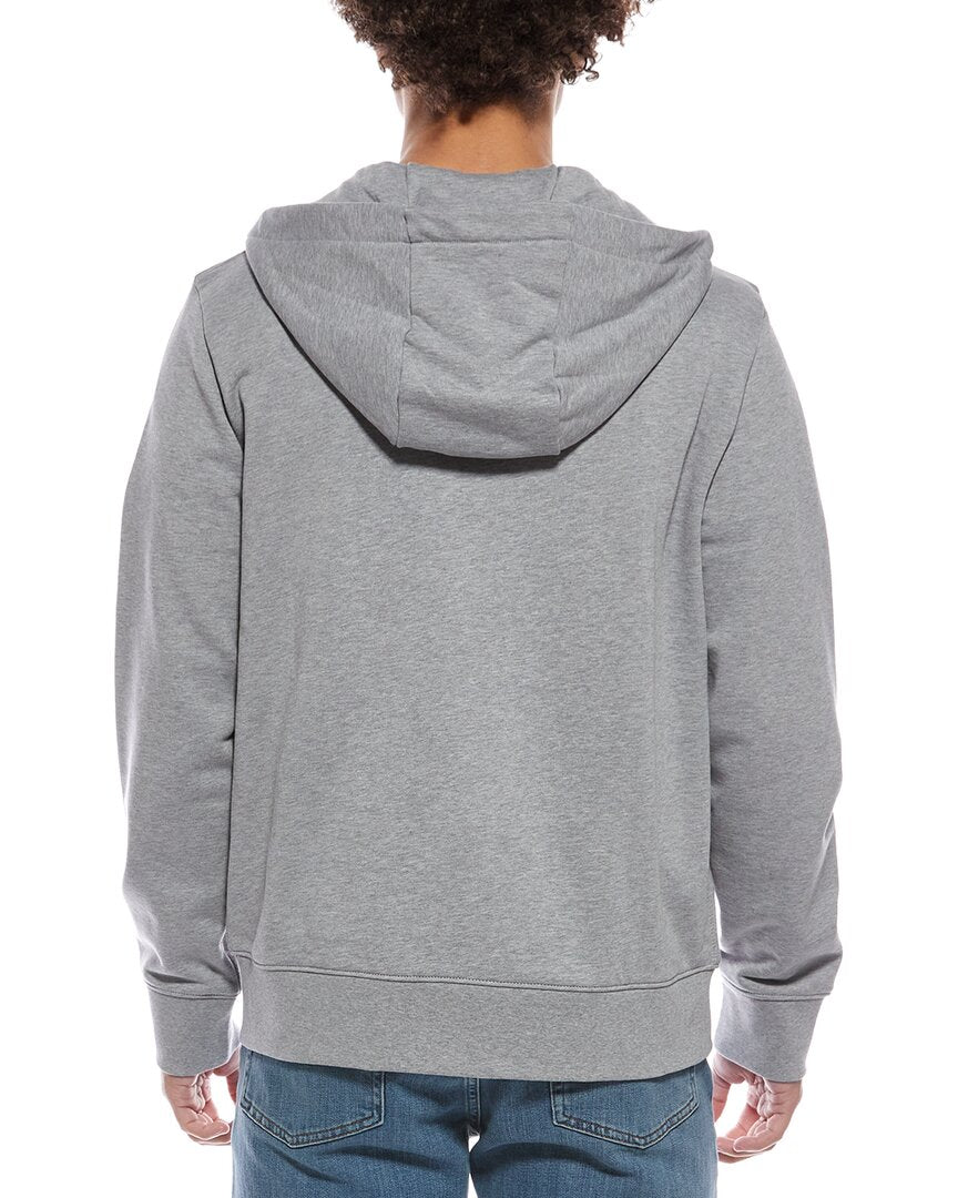 Hugo Boss Spence Zip Hoodie