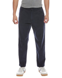 Hugo Boss Kerin Chino Pant